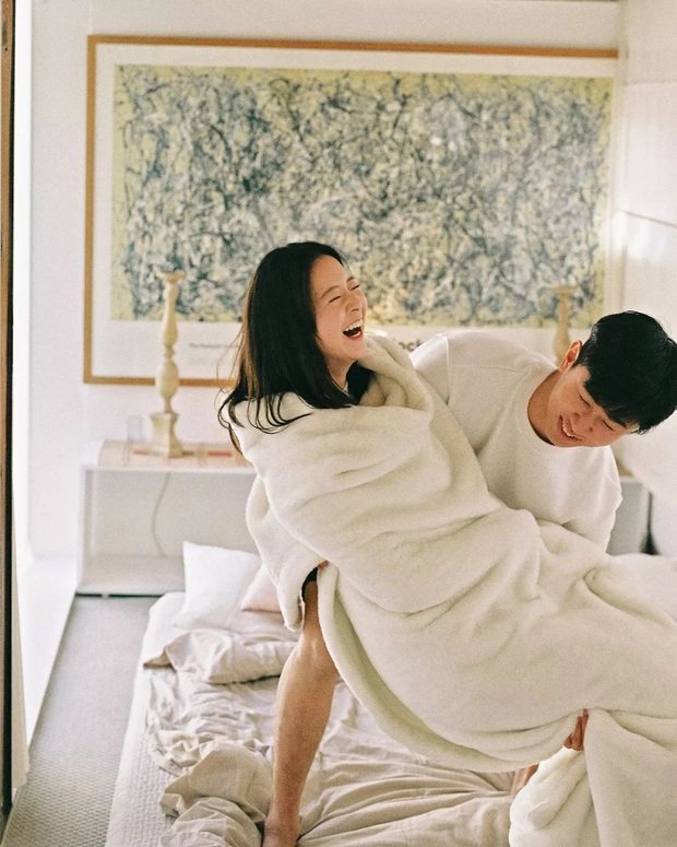 Gửi con gái: Không có mệnh công chúa để người đời cung phụng, vậy nhất định phải có 1 trái tim nữ hoàng! - Ảnh 4. Gửi con gái: Không có mệnh công chúa để người đời cung phụng, vậy nhất định phải có 1 trái tim nữ hoàng! - Ảnh 4.