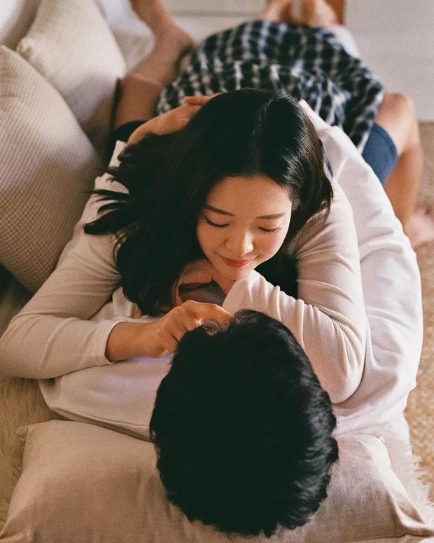 Gửi con gái: Không có mệnh công chúa để người đời cung phụng, vậy nhất định phải có 1 trái tim nữ hoàng! - Ảnh 2. Gửi con gái: Không có mệnh công chúa để người đời cung phụng, vậy nhất định phải có 1 trái tim nữ hoàng! - Ảnh 2.