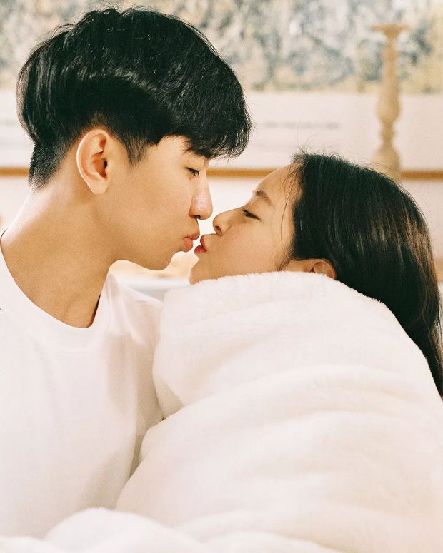Gửi con gái: Không có mệnh công chúa để người đời cung phụng, vậy nhất định phải có 1 trái tim nữ hoàng! - Ảnh 6. Gửi con gái: Không có mệnh công chúa để người đời cung phụng, vậy nhất định phải có 1 trái tim nữ hoàng! - Ảnh 6.