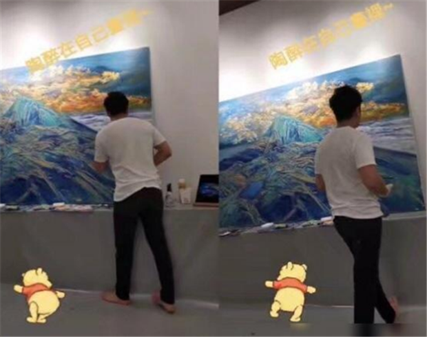 3 tháng công khai hẹn hò, Trần Kiều Ân thoả sức tận hưởng tình yêu và kỳ nghỉ tựa tuần trăng mật với bạn trai kém 9 tuổi - Ảnh 5. 3 tháng công khai hẹn hò, Trần Kiều Ân thoả sức tận hưởng tình yêu và kỳ nghỉ tựa tuần trăng mật với bạn trai kém 9 tuổi - Ảnh 5.