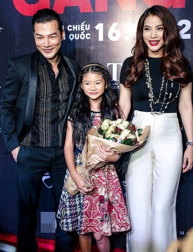 Trương Ngọc Ánh rục rịch yêu thêm lần nữa chồng cũ trên màn ảnh, Trần Bảo Sơn vẫn khẳng định mình đã hết duyên - Ảnh 1. Trương Ngọc Ánh rục rịch yêu thêm lần nữa chồng cũ trên màn ảnh, Trần Bảo Sơn vẫn khẳng định mình đã hết duyên - Ảnh 1.
