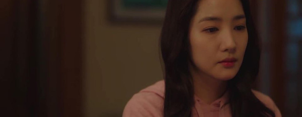 Trời Đẹp Em Sẽ Đến tập 4: Nghe tin crush được mai mối gái xinh, Park Min Young hùng hổ cướp lời đánh dấu chủ quyền? - Ảnh 2. Trời Đẹp Em Sẽ Đến tập 4: Nghe tin crush được mai mối gái xinh, Park Min Young hùng hổ cướp lời đánh dấu chủ quyền? - Ảnh 2.