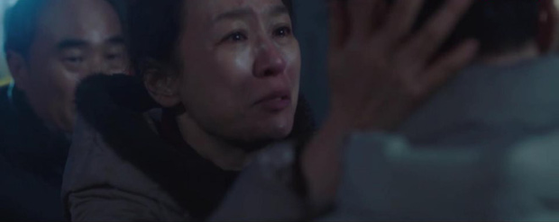 Trời Đẹp Em Sẽ Đến tập 4: Nghe tin crush được mai mối gái xinh, Park Min Young hùng hổ cướp lời đánh dấu chủ quyền? - Ảnh 10. Trời Đẹp Em Sẽ Đến tập 4: Nghe tin crush được mai mối gái xinh, Park Min Young hùng hổ cướp lời đánh dấu chủ quyền? - Ảnh 10.