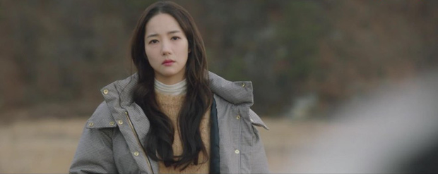 Trời Đẹp Em Sẽ Đến tập 4: Nghe tin crush được mai mối gái xinh, Park Min Young hùng hổ cướp lời đánh dấu chủ quyền? - Ảnh 15. Trời Đẹp Em Sẽ Đến tập 4: Nghe tin crush được mai mối gái xinh, Park Min Young hùng hổ cướp lời đánh dấu chủ quyền? - Ảnh 15.
