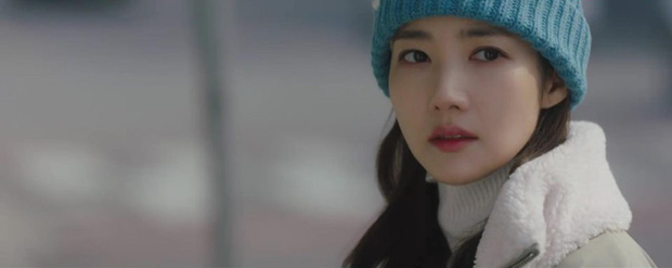 Trời Đẹp Em Sẽ Đến tập 4: Nghe tin crush được mai mối gái xinh, Park Min Young hùng hổ cướp lời đánh dấu chủ quyền? - Ảnh 13. Trời Đẹp Em Sẽ Đến tập 4: Nghe tin crush được mai mối gái xinh, Park Min Young hùng hổ cướp lời đánh dấu chủ quyền? - Ảnh 13.