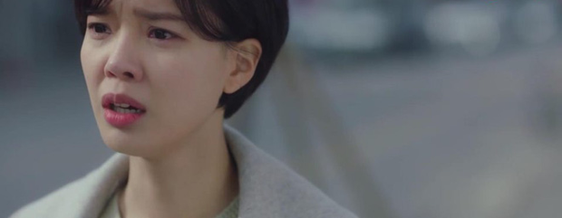 Trời Đẹp Em Sẽ Đến tập 4: Nghe tin crush được mai mối gái xinh, Park Min Young hùng hổ cướp lời đánh dấu chủ quyền? - Ảnh 14. Trời Đẹp Em Sẽ Đến tập 4: Nghe tin crush được mai mối gái xinh, Park Min Young hùng hổ cướp lời đánh dấu chủ quyền? - Ảnh 14.