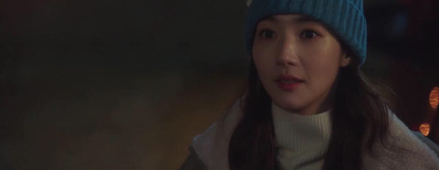 Trời Đẹp Em Sẽ Đến tập 4: Nghe tin crush được mai mối gái xinh, Park Min Young hùng hổ cướp lời đánh dấu chủ quyền? - Ảnh 12. Trời Đẹp Em Sẽ Đến tập 4: Nghe tin crush được mai mối gái xinh, Park Min Young hùng hổ cướp lời đánh dấu chủ quyền? - Ảnh 12.