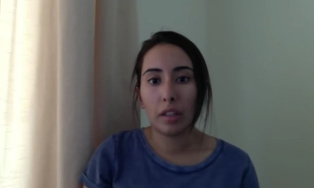 Có cuộc sống xa hoa nhưng công chúa Dubai vẫn 2 lần tìm cách trốn chạy khỏi lồng son, hé lộ góc khuất đáng sợ của hoàng gia 4 không - Ảnh 4. Có cuộc sống xa hoa nhưng công chúa Dubai vẫn 2 lần tìm cách trốn chạy khỏi lồng son, hé lộ góc khuất đáng sợ của hoàng gia 4 không - Ảnh 4.