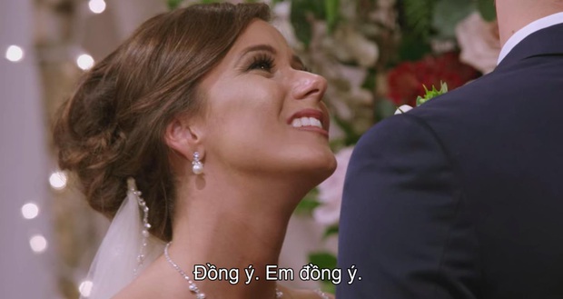 Hồi kết Love Is Blind (Netflix): Người hạnh phúc, kẻ giận dữ cùng những cú twist không ai ngờ tới! - Ảnh 5.