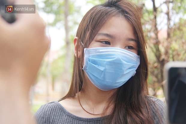 Thêm 3 ca nhiễm Covid-19 tại TP.HCM khỏi bệnh, nam du khách Cộng hòa Czech bày tỏ sự hạnh phúc, biết ơn đất nước Việt Nam - Ảnh 8.