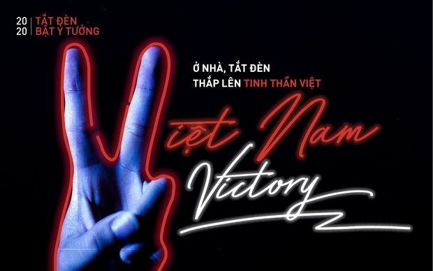 Những chuyện chỉ có trong mùa dịch: Từ giỗ Tổ, đi lễ cho đến biểu diễn nghệ thuật, ma chay cưới xin đều tiến hành online - Ảnh 13.