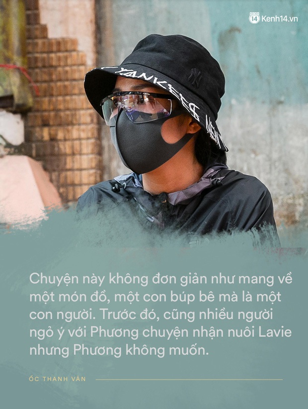 Ốc Thanh Vân xót xa chia sẻ hình ảnh nghệ sĩ Mai Phương đưa con gái đi học: Em chỉ mới là phụ huynh học sinh lớp 1 thôi mà - Ảnh 5.