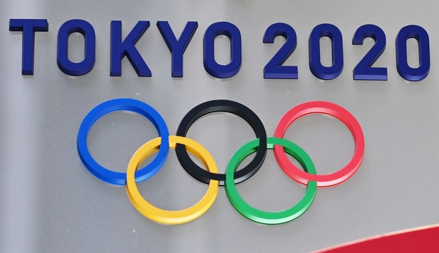 Chính thức: Ấn định ngày tổ chức Olympic Tokyo trong năm 2021 - Ảnh 1.