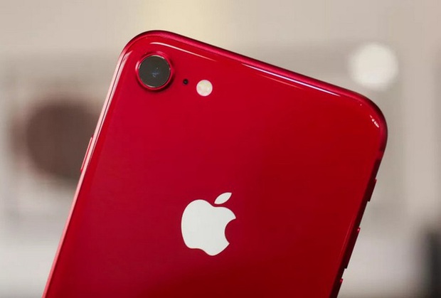 Apple có thể “mạo hiểm” ra mắt và bán iPhone 9 vào tháng 4 bất chấp đại dịch Covid-19? - Ảnh 1.