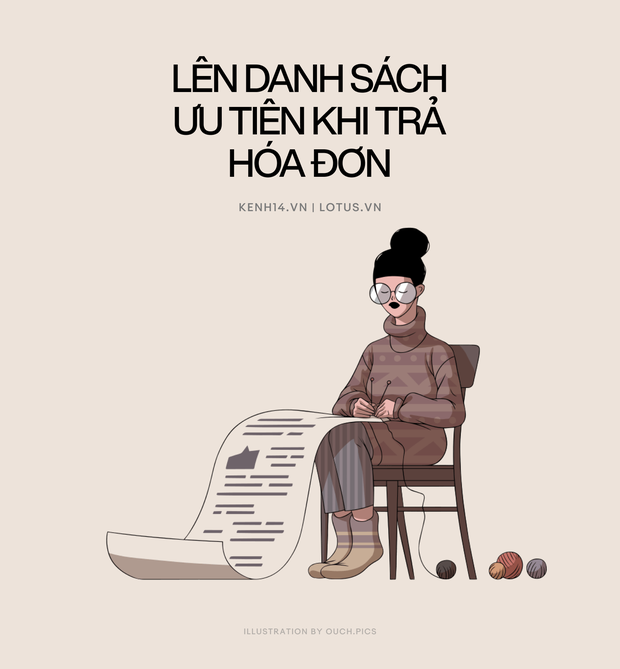 Đi làm giữa mùa đại dịch: Đừng chờ tới lúc bàng hoàng khi bị sa thải, không chuẩn bị ngay bây giờ thì bạn sẽ trắng tay - Ảnh 2.
