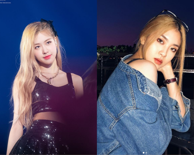 Tìm ra hot Instagrammer giống Rosé (BLACKPINK) như chị em sinh đôi, ai ngờ phải viết tâm thư vì bị ném đá tơi bời - Ảnh 6.