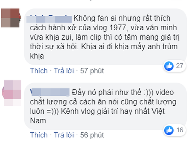 BTS bám dai như đỉa Top 1 Trending YouTube Việt Nam suốt 2 tuần, ai ngờ lại bị quật bởi những nhân vật không phải là bất kì ca sĩ nào đình đám - Ảnh 6.