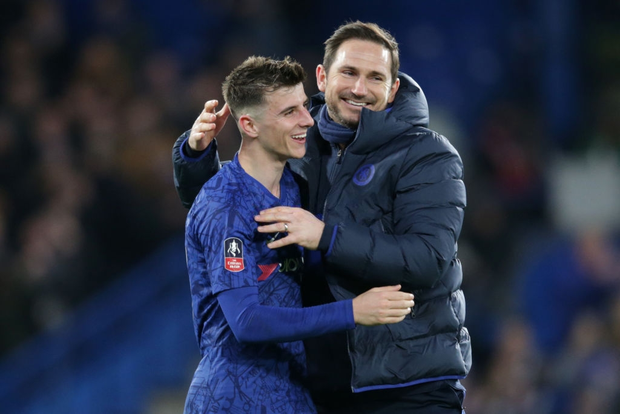 Sai lầm nối tiếp sai lầm, Liverpool vỡ mộng ăn 3 sau thất bại tâm phục khẩu phục trước Chelsea - Ảnh 9. Sai lầm nối tiếp sai lầm, Liverpool vỡ mộng ăn 3 sau thất bại tâm phục khẩu phục trước Chelsea - Ảnh 9.