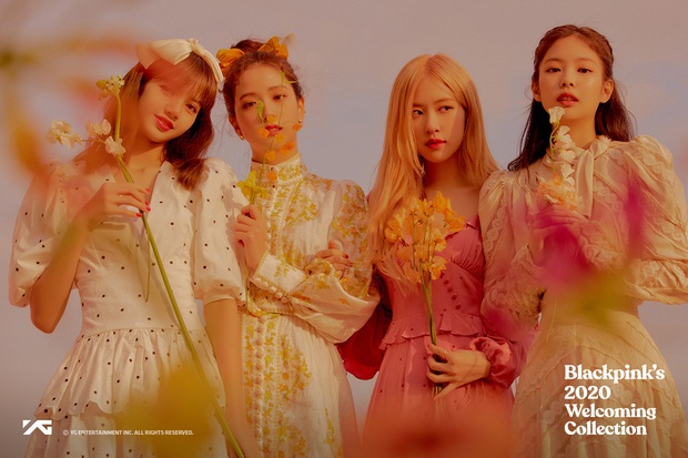 Nhìn lại bài toán đáng lo về độ yêu thích sụt giảm của BLACKPINK tại Hàn: Vì đâu lại thành con cưng quốc tế, con ghẻ quốc dân? - Ảnh 25.