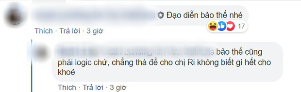 Crash Landing On You hết đã lâu nhưng khán giả vẫn hờn Son Ye Jin vì không cứu mạng trai đẹp lừa đảo, ủa? - Ảnh 5.