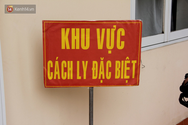 TP.HCM: Số ca nghi nhiễm Covid-19 tăng lên 59, có 5 trường hợp vẫn đang chờ kết quả xét nghiệm - Ảnh 2.