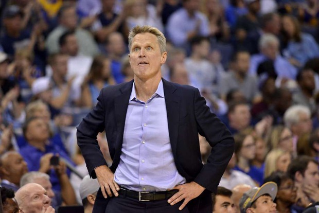 Nhà cựu vô địch NBA trấn an người hâm mộ sau khi dịch Covid-19 diễn biến phức tạp tại Mỹ - Ảnh 2. Nhà cựu vô địch NBA trấn an người hâm mộ sau khi dịch Covid-19 diễn biến phức tạp tại Mỹ - Ảnh 2.