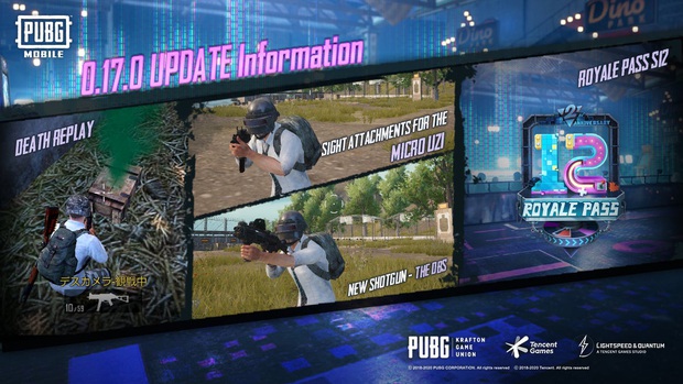 Game thủ PUBG Mobile có thể phát hiện và tố cáo hack/cheat không trượt phát nào nhờ tính năng mới Death Replay! - Ảnh 2.