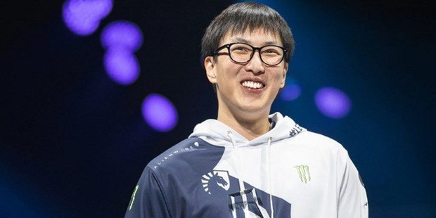 Doublelift: Tôi cảm thấy không còn động lực thi đấu, phải chăng Siêu xạ thủ NA cũng sắp giải nghệ? - Ảnh 2.