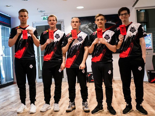 ESPN công bố BXH thế giới giai đoạn lượt đi mùa Xuân - T1 chễm chệ ngôi đầu, Team Liquid bật khỏi top 10 - Ảnh 3.