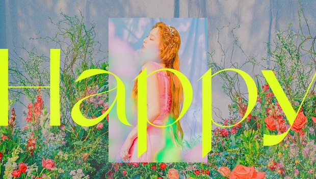 Loạt hình nhá hàng mới của Taeyeon đang khiến cả MXH bấn loạn: Không phải Yoona, visual của SNSD là đây chứ đâu! - Ảnh 2. Loạt hình nhá hàng mới của Taeyeon đang khiến cả MXH bấn loạn: Không phải Yoona, visual của SNSD là đây chứ đâu! - Ảnh 2.