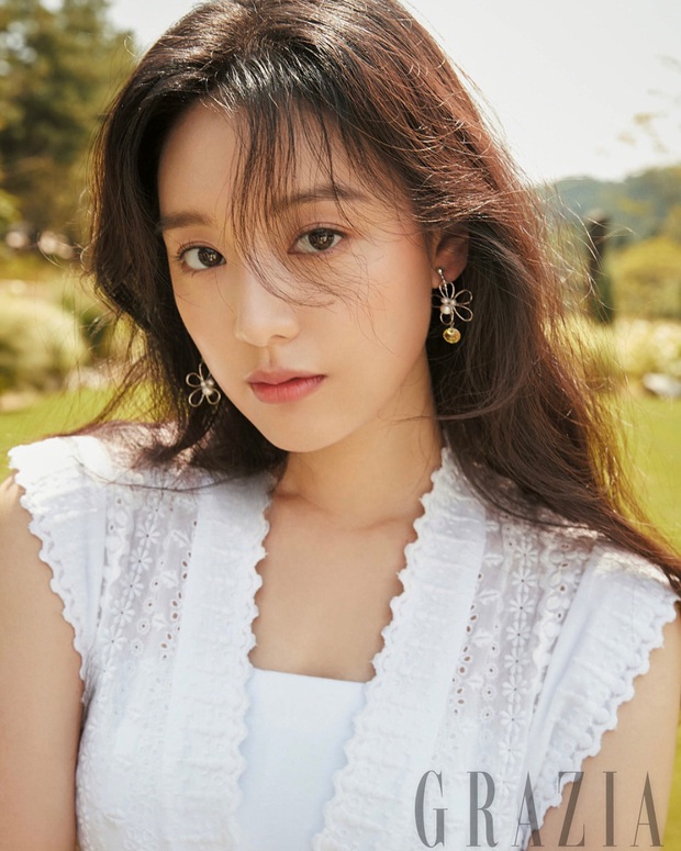 Dàn cast To the beautiful you sau 8 năm: EXO và 2 nam chính thành sao hạng A, Sulli - Kim Woo Bin khiến cả châu Á thương cảm - Ảnh 15. Dàn cast To the beautiful you sau 8 năm: EXO và 2 nam chính thành sao hạng A, Sulli - Kim Woo Bin khiến cả châu Á thương cảm - Ảnh 15.