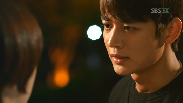 Dàn cast To the beautiful you sau 8 năm: EXO và 2 nam chính thành sao hạng A, Sulli - Kim Woo Bin khiến cả châu Á thương cảm - Ảnh 7. Dàn cast To the beautiful you sau 8 năm: EXO và 2 nam chính thành sao hạng A, Sulli - Kim Woo Bin khiến cả châu Á thương cảm - Ảnh 7.