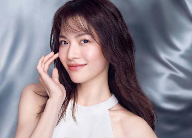 So kè 3 nam thần hot nhất Cbiz: Tiêu Chiến bị tẩy chay, Vương Nhất Bác - Lý Hiện lao đao vì loạt phốt đen trong quá khứ - Ảnh 22. So kè 3 nam thần hot nhất Cbiz: Tiêu Chiến bị tẩy chay, Vương Nhất Bác - Lý Hiện lao đao vì loạt phốt đen trong quá khứ - Ảnh 22.