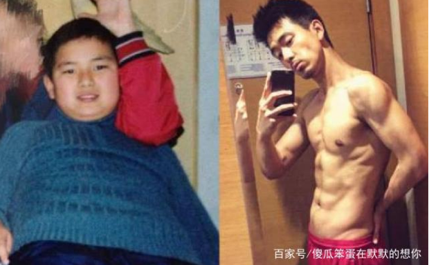 So kè 3 nam thần hot nhất Cbiz: Tiêu Chiến bị tẩy chay, Vương Nhất Bác - Lý Hiện lao đao vì loạt phốt đen trong quá khứ - Ảnh 21. So kè 3 nam thần hot nhất Cbiz: Tiêu Chiến bị tẩy chay, Vương Nhất Bác - Lý Hiện lao đao vì loạt phốt đen trong quá khứ - Ảnh 21.