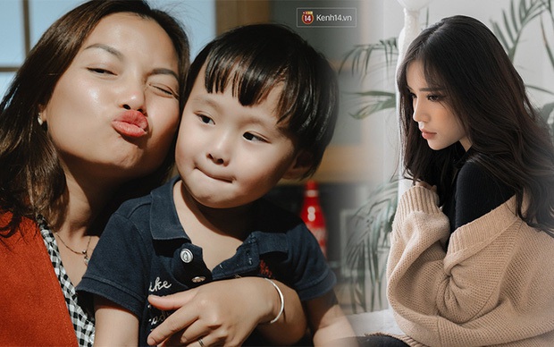 Toàn cảnh loạt ồn ào kéo dài của Lyly: Từ vụ tố công ty Châu Đăng Khoa quỵt cát-xê, bịa đặt tới scandal cực căng với Quỳnh Trần JP! - Ảnh 19. Toàn cảnh loạt ồn ào kéo dài của Lyly: Từ vụ tố công ty Châu Đăng Khoa quỵt cát-xê, bịa đặt tới scandal cực căng với Quỳnh Trần JP! - Ảnh 19.