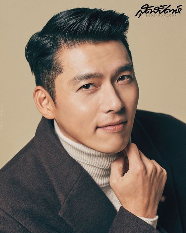 Xuất hiện tài tử vượt qua cả Lee Min Ho, chỉ xếp sau IU thành sao Hàn hỗ trợ số tiền khủng thứ 2 chống dịch COVID-19 - Ảnh 5. Xuất hiện tài tử vượt qua cả Lee Min Ho, chỉ xếp sau IU thành sao Hàn hỗ trợ số tiền khủng thứ 2 chống dịch COVID-19 - Ảnh 5.