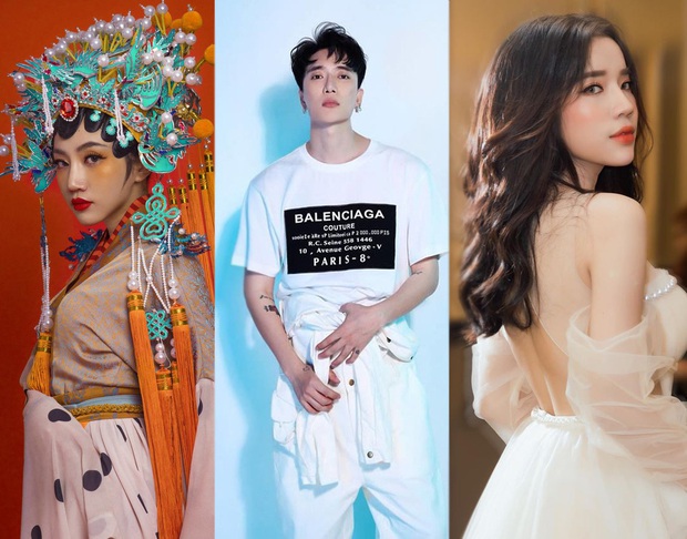 Giữa ồn ào, Châu Đăng Khoa bất ngờ khoe nghe được Chân Ái về trên thôn xóm nhưng đập vào mắt lại là... lỗi chính tả - Ảnh 3.