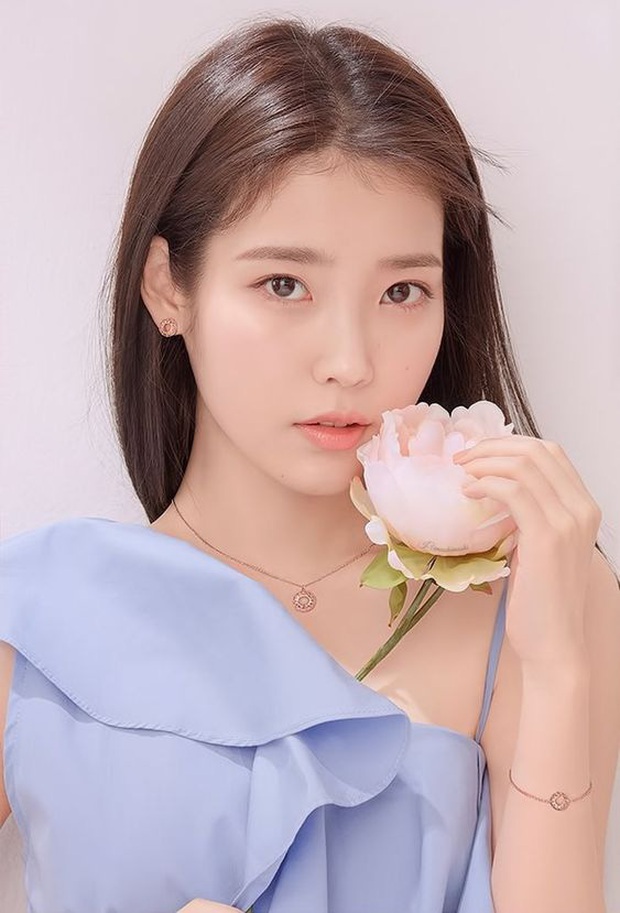 Xuất hiện tài tử vượt qua cả Lee Min Ho, chỉ xếp sau IU thành sao Hàn hỗ trợ số tiền khủng thứ 2 chống dịch COVID-19 - Ảnh 3. Xuất hiện tài tử vượt qua cả Lee Min Ho, chỉ xếp sau IU thành sao Hàn hỗ trợ số tiền khủng thứ 2 chống dịch COVID-19 - Ảnh 3.