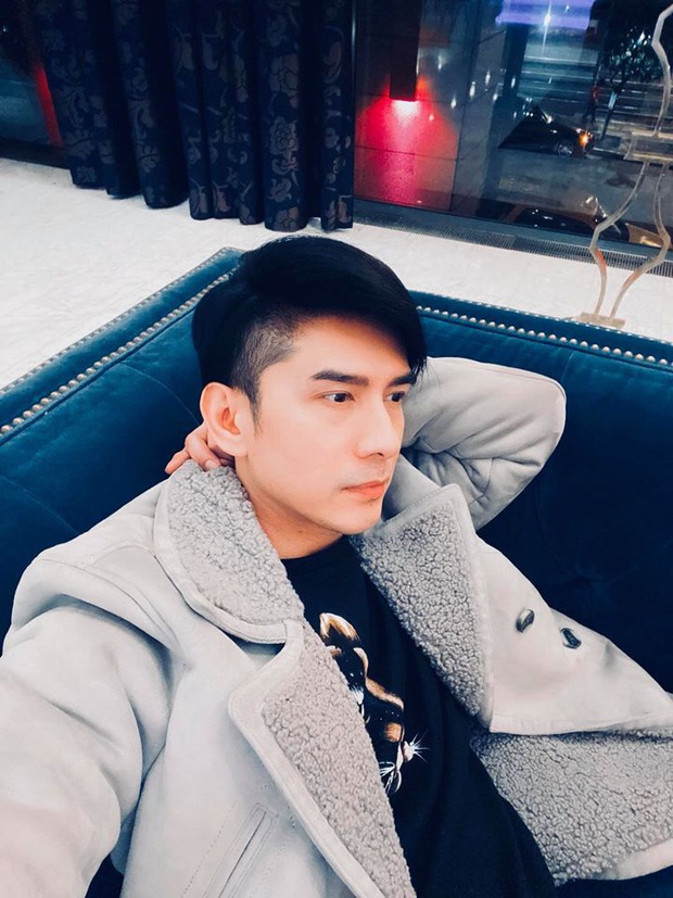 Sao Việt làm gì để chống dịch tại Mỹ: Huỷ mọi lịch trình, cho con nghỉ học, khá giả đến mấy vẫn phải dự trữ thức ăn - Ảnh 2. Sao Việt làm gì để chống dịch tại Mỹ: Huỷ mọi lịch trình, cho con nghỉ học, khá giả đến mấy vẫn phải dự trữ thức ăn - Ảnh 2.
