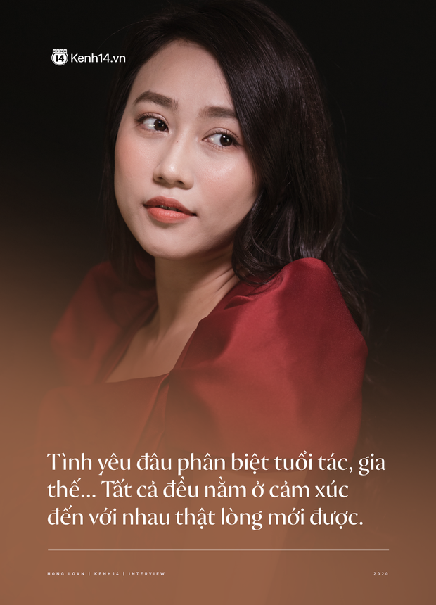 Hồng Loan lần đầu chia sẻ sau xác nhận tìm hiểu Tiến Linh: Chúng tôi đâu ra sản phẩm gì mà lấy tình cảm để chiêu trò - Ảnh 9. Hồng Loan lần đầu chia sẻ sau xác nhận tìm hiểu Tiến Linh: Chúng tôi đâu ra sản phẩm gì mà lấy tình cảm để chiêu trò - Ảnh 9.
