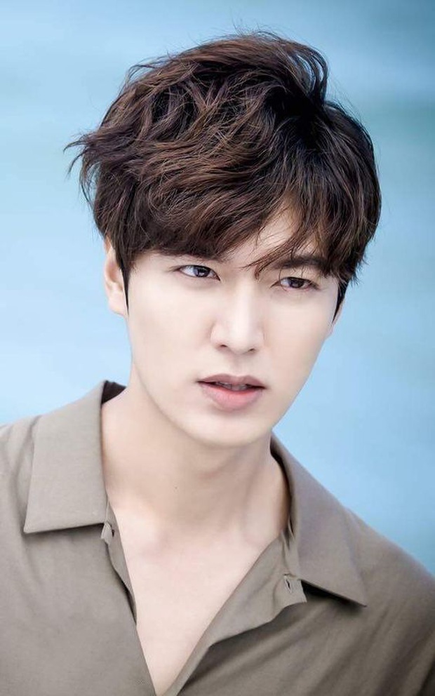 Xuất hiện tài tử vượt qua cả Lee Min Ho, chỉ xếp sau IU thành sao Hàn hỗ trợ số tiền khủng thứ 2 chống dịch COVID-19 - Ảnh 4. Xuất hiện tài tử vượt qua cả Lee Min Ho, chỉ xếp sau IU thành sao Hàn hỗ trợ số tiền khủng thứ 2 chống dịch COVID-19 - Ảnh 4.