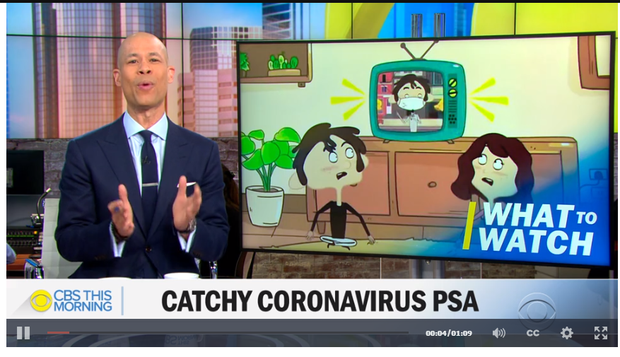 Cơn sốt Ghen Cô Vy vẫn chưa dừng lại: đến lượt BBC, Fox News, CBS, New York Post và rất nhiều hãng tin danh tiếng của nước ngoài đều nhắc đến! - Ảnh 4.