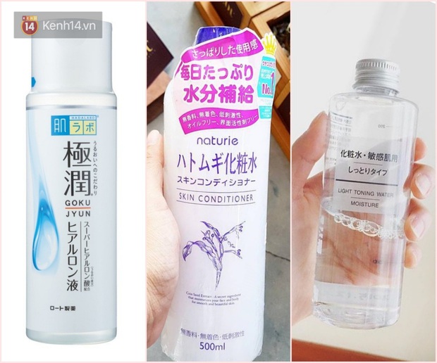 Skincare khôn ngoan là 8/3 phải nhắm ngay những món nên mua rẻ - những món cần mua đắt để da đẹp đỉnh cao - Ảnh 3. Skincare khôn ngoan là 8/3 phải nhắm ngay những món nên mua rẻ - những món cần mua đắt để da đẹp đỉnh cao - Ảnh 3.