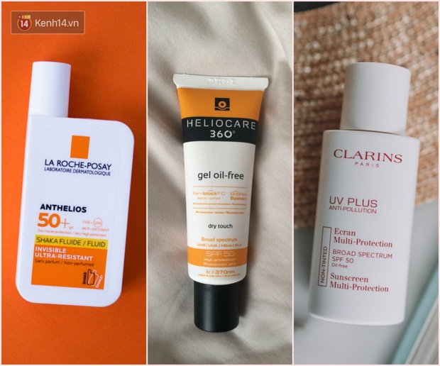 Skincare khôn ngoan là 8/3 phải nhắm ngay những món nên mua rẻ - những món cần mua đắt để da đẹp đỉnh cao - Ảnh 6. Skincare khôn ngoan là 8/3 phải nhắm ngay những món nên mua rẻ - những món cần mua đắt để da đẹp đỉnh cao - Ảnh 6.