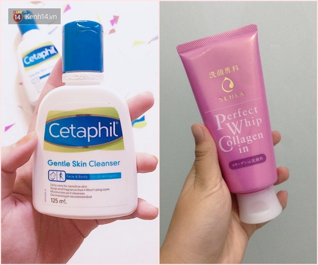 Skincare khôn ngoan là 8/3 phải nhắm ngay những món nên mua rẻ - những món cần mua đắt để da đẹp đỉnh cao - Ảnh 2. Skincare khôn ngoan là 8/3 phải nhắm ngay những món nên mua rẻ - những món cần mua đắt để da đẹp đỉnh cao - Ảnh 2.
