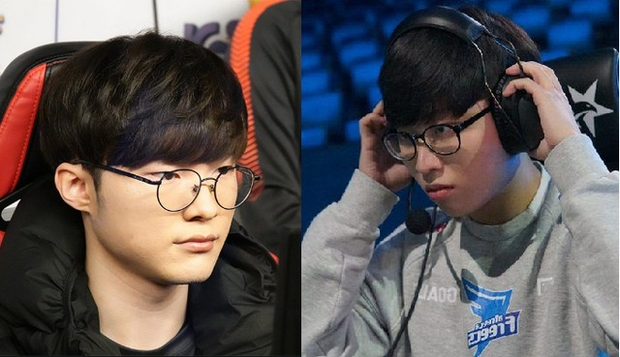 Riot Games bóp Faker không thể đau hơn khi T1 thất bại trước Afreeca Freecs vì lỗi game của Ornn - Ảnh 1.