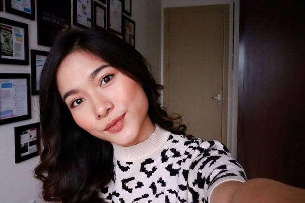 MC Mai Trang của VTV chỉ cách ăn 80k/ngày khoẻ đẹp, nếu không mua nhà tậu xe thì cũng tiết kiệm được hơn 100 triệu/năm - Ảnh 3.