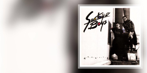 Netizen chọn 10 album fan Kpop nào cũng nên sở hữu: Cả 3 thế hệ đều góp mặt, BTS chỉ có 1 album lọt top, BIGBANG mất hút dù luôn được đánh giá cao? - Ảnh 1.