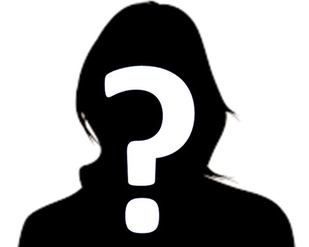 1 thành viên girlgroup bị tố gian lận phiếu bầu trên show sống còn, IZ*ONE, fromis_9 bị đưa vào tầm ngắm - Ảnh 1.