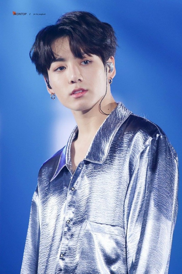 BXH 10 idol nam đẹp tự nhiên của Kpop: Vị trí top 3 gây bất ngờ, no.1 thuộc về nam thần BTS nào? - Ảnh 22. BXH 10 idol nam đẹp tự nhiên của Kpop: Vị trí top 3 gây bất ngờ, no.1 thuộc về nam thần BTS nào? - Ảnh 22.